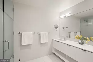 1111 24th Street NW, Washington, DC 20037 - Photo 23