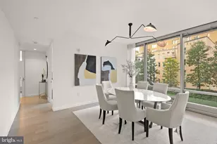 1111 24th Street NW, Washington, DC 20037 - Photo 19