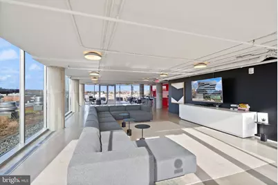 1111 24th Street NW #27, Washington, DC 20037 - Photo 37