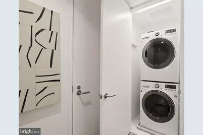 1111 24th Street NW #27, Washington, DC 20037 - Photo 31