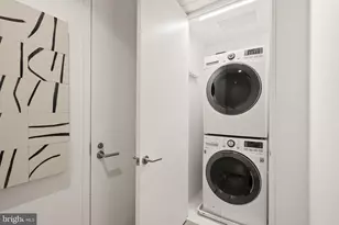 1111 24th Street NW, Washington, DC 20037 - Photo 31