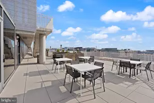 1111 24th Street NW, Washington, DC 20037 - Photo 33