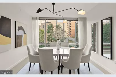 1111 24th Street NW #27, Washington, DC 20037 - Photo 17