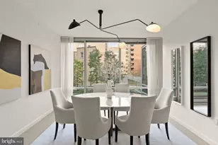 1111 24th Street NW, Washington, DC 20037 - Photo 17