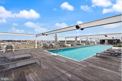 1111 24th Street NW #27, Washington, DC 20037 - Photo 45