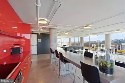 1111 24th Street NW #27, Washington, DC 20037 - Photo 41