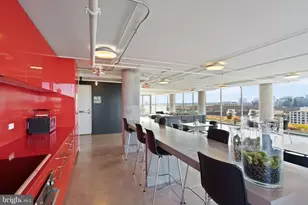 1111 24th Street NW, Washington, DC 20037 - Photo 41