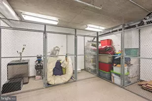 1111 24th Street NW, Washington, DC 20037 - Photo 55