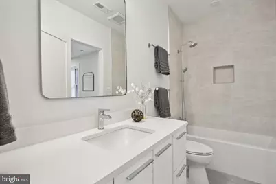 1748 Lanier Place NW #2, Washington, DC 20009 - Photo 19