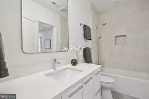 1748 Lanier Pl NW, Washington, DC 20009 - Photo 19
