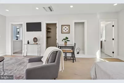 1748 Lanier Place NW #2, Washington, DC 20009 - Photo 25