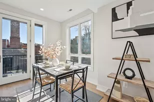 1748 Lanier Pl NW, Washington, DC 20009 - Photo 5