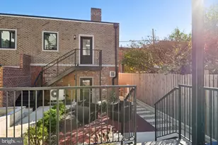 1748 Lanier Pl NW, Washington, DC 20009 - Photo 21