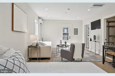 1748 Lanier Place NW #2, Washington, DC 20009 - Photo 23