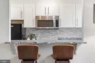 18 9th St NE, Washington, DC 20002 - Photo 9