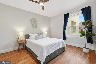 18 9th Street NE #305, Washington, DC 20002 - Photo 15