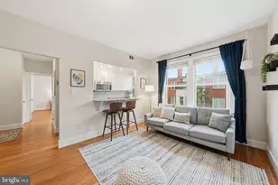 18 9th St NE, Washington, DC 20002 - Photo 7