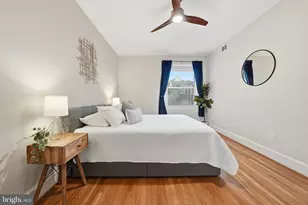 18 9th St NE, Washington, DC 20002 - Photo 17