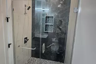 4905 Georgia Ave NW, Washington, DC 20011 - Photo 15