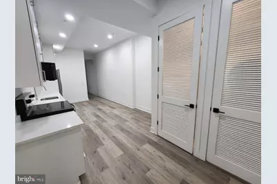 4905 Georgia Avenue NW #101, Washington, DC 20011 - Photo 5