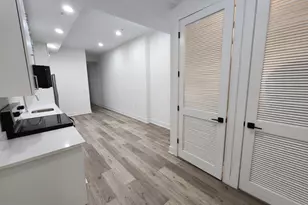 4905 Georgia Ave NW, Washington, DC 20011 - Photo 5