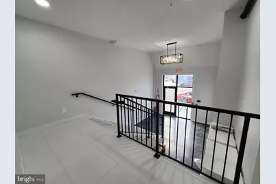 4905 Georgia Avenue NW #101, Washington, DC 20011 - Photo 17