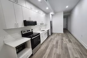 4905 Georgia Ave NW, Washington, DC 20011 - Photo 3