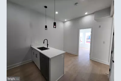 4905 Georgia Avenue NW #203, Washington, DC 20011 - Photo 3