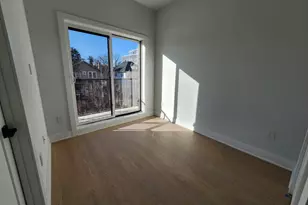 4905 Georgia Ave NW, Washington, DC 20011 - Photo 7