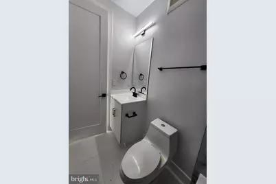 4905 Georgia Avenue NW #203, Washington, DC 20011 - Photo 9