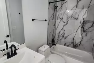 4905 Georgia Ave NW, Washington, DC 20011 - Photo 11