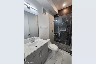 4905 Georgia Avenue NW #301, Washington, DC 20011 - Photo 11