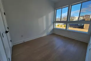 4905 Georgia Ave NW, Washington, DC 20011 - Photo 7