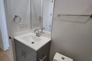 4905 Georgia Ave NW, Washington, DC 20011 - Photo 13