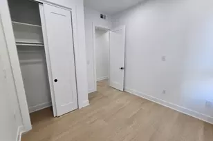 4905 Georgia Ave NW, Washington, DC 20011 - Photo 17