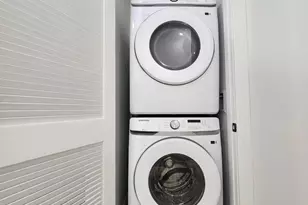 4905 Georgia Ave NW, Washington, DC 20011 - Photo 5