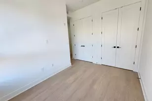 4905 Georgia Ave NW, Washington, DC 20011 - Photo 9