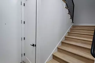 4905 Georgia Ave NW, Washington, DC 20011 - Photo 9