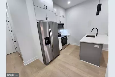 4905 Georgia Avenue NW #401, Washington, DC 20011 - Photo 3