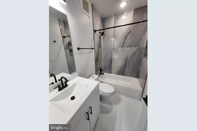 4905 Georgia Avenue NW #401, Washington, DC 20011 - Photo 7