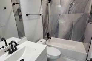 4905 Georgia Ave NW, Washington, DC 20011 - Photo 7