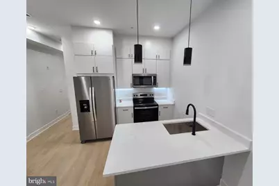 4905 Georgia Avenue NW #401, Washington, DC 20011 - Photo 1