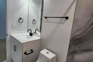 4905 Georgia Ave NW, Washington, DC 20011 - Photo 11