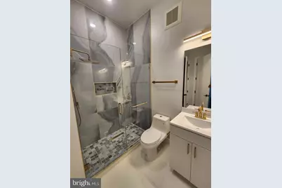 4905 Georgia Avenue NW #403, Washington, DC 20011 - Photo 31