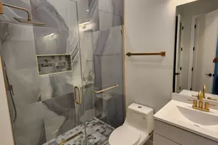 4905 Georgia Ave NW, Washington, DC 20011 - Photo 31