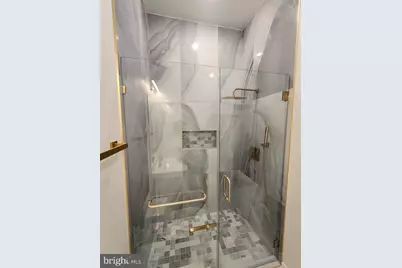 4905 Georgia Avenue NW #403, Washington, DC 20011 - Photo 29