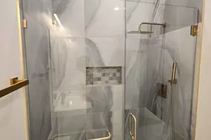 4905 Georgia Ave NW, Washington, DC 20011 - Photo 29