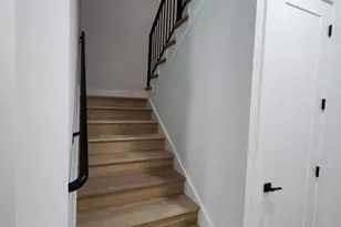 4905 Georgia Ave NW, Washington, DC 20011 - Photo 7