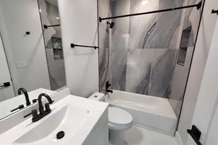 4905 Georgia Ave NW, Washington, DC 20011 - Photo 17