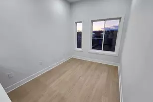 4905 Georgia Ave NW, Washington, DC 20011 - Photo 19